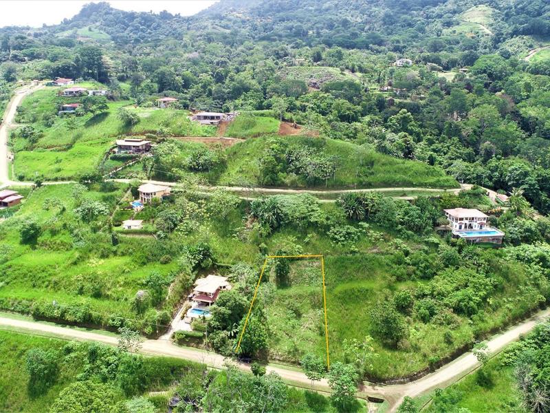 0 bed Lot/Land For Sale in Ojochal,  - 1